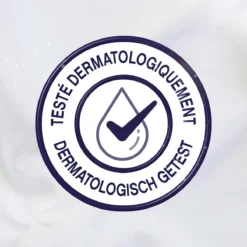 Lenor Caresse Sensitive - Wasverzachter - Voordeelverpakking 8 X 45 Wasbeurten -Beste Woninginrichting Winkel 1200x1200 31