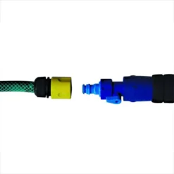 PROPLUS Pro Plus Wasborstel - Heavy Duty - Telescopische Steel - Uitschuifbaar Tot 3 Meter -Beste Woninginrichting Winkel 1200x1200 315