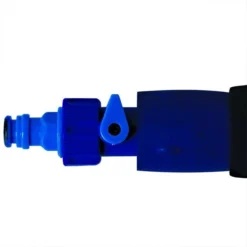 PROPLUS Pro Plus Wasborstel - Heavy Duty - Telescopische Steel - Uitschuifbaar Tot 3 Meter -Beste Woninginrichting Winkel 1200x1200 316