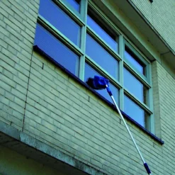 PROPLUS Pro Plus Wasborstel - Heavy Duty - Telescopische Steel - Uitschuifbaar Tot 3 Meter -Beste Woninginrichting Winkel 1200x1200 318