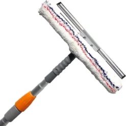 Aquascopic - Telescoopsteel - Combi Inwasser - Ragebol - 6 Meter -Beste Woninginrichting Winkel 1200x1200 326