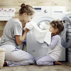 Omo Wit XXL Vloeibaar Wasmiddel - 80 Wasbeurten - Voordeelfles 15 Omo Wit XXL Vloeibaar Wasmiddel - 80 Wasbeurten - Voordeelfles -Beste Woninginrichting Winkel 1200x1200 33