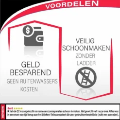 Aquascopic - Telescoopsteel Set Met Borstel - 7,2 Meter -Beste Woninginrichting Winkel 1200x1200 357