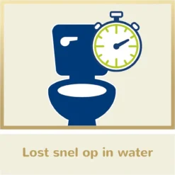 Page Puur Vochtig Toiletpapier - Extra Duurzaam Vochtig Wc Papier - 12 X 38 Stuks - Voordeelverpakking 17 Page Puur Vochtig Toiletpapier - Extra Duurzaam Vochtig Wc Papier - 12 X 38 Stuks - Voordeelverpakking -Beste Woninginrichting Winkel 1200x1200 370