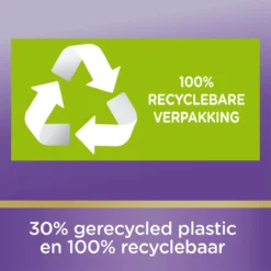 Page Toiletpapier - 32 Rollen - Kussenzacht Wc Papier (3-laags) - Voordeelverpakking -Beste Woninginrichting Winkel 1200x1200 374