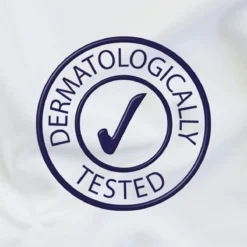 8x Lenor Wasverzachter Amethist & Bloemen Boeket 437 Ml 6 8x Lenor Wasverzachter Amethist & Bloemen Boeket 437 Ml -Beste Woninginrichting Winkel 1200x1200 38