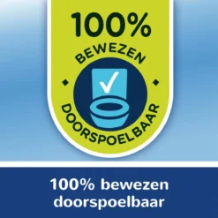Page Vochtig Toiletpapier - 12 X 38 Stuks - Compleet Schoon Vochtig Wc Papier - Voordeelverpakking -Beste Woninginrichting Winkel 1200x1200 380