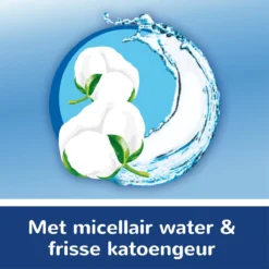 Page Vochtig Toiletpapier - 12 X 38 Stuks - Compleet Schoon Vochtig Wc Papier - Voordeelverpakking -Beste Woninginrichting Winkel 1200x1200 381