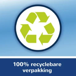 Page Vochtig Toiletpapier - 12 X 38 Stuks - Compleet Schoon Vochtig Wc Papier - Voordeelverpakking -Beste Woninginrichting Winkel 1200x1200 382