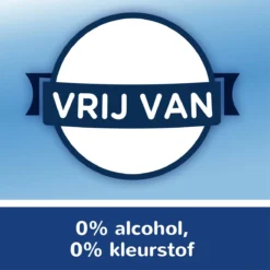 Page Vochtig Toiletpapier - 12 X 38 Stuks - Compleet Schoon Vochtig Wc Papier - Voordeelverpakking -Beste Woninginrichting Winkel 1200x1200 383