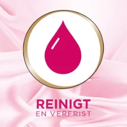 Woolite Wol & Zijde Wasmiddel Met Keratine - 32 Wasbeurten - 1,9 L 10 Woolite Wol & Zijde Wasmiddel Met Keratine - 32 Wasbeurten - 1,9 L -Beste Woninginrichting Winkel 1200x1200 39