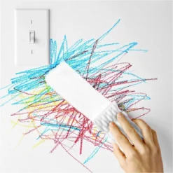 Mr. Proper - Wonderspons - Extra Krachtig - 4 Stuks - Voordeelverpakking 7 Mr. Proper - Wonderspons - Extra Krachtig - 4 Stuks - Voordeelverpakking -Beste Woninginrichting Winkel 1200x1200 392