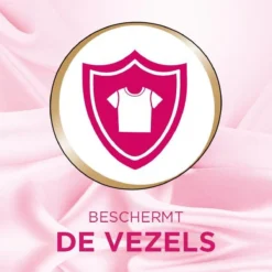 Woolite Wol & Zijde Wasmiddel Met Keratine - 32 Wasbeurten - 1,9 L 11 Woolite Wol & Zijde Wasmiddel Met Keratine - 32 Wasbeurten - 1,9 L -Beste Woninginrichting Winkel 1200x1200 40