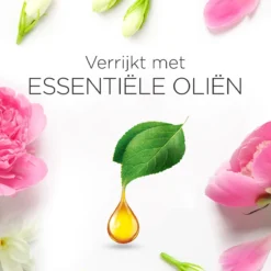 Air Wick Essential Mist Automatische Luchtverfrisser - Verfrissende Pioen En Jasmijn - 3 Navullingen -Beste Woninginrichting Winkel 1200x1200 412