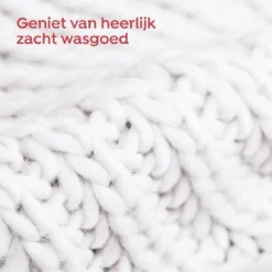 Robijn Floral Morning Wasverzachter - 8 X 30 Wasbeurten - Voordeelverpakking -Beste Woninginrichting Winkel 1200x1200 43