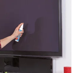 HG Beeldschermreiniger - 125ml - Absoluut Streeploos - Geschikt Voor Alle Schermen 7 HG Beeldschermreiniger - 125ml - Absoluut Streeploos - Geschikt Voor Alle Schermen -Beste Woninginrichting Winkel 1200x1200 432