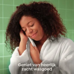 Robijn Floral Morning Wasverzachter - 8 X 30 Wasbeurten - Voordeelverpakking -Beste Woninginrichting Winkel 1200x1200 44