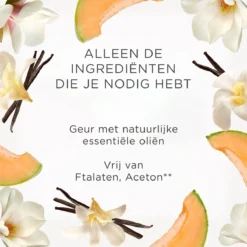 Air Wick Elektrische Luchtverfrisser - Zalige Zomer - 3 Navullingen -Beste Woninginrichting Winkel 1200x1200 447