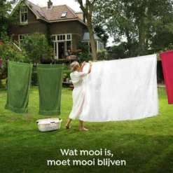 Robijn Floral Morning Wasverzachter - 8 X 30 Wasbeurten - Voordeelverpakking -Beste Woninginrichting Winkel 1200x1200 45