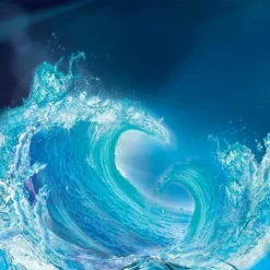 Witte Reus Kracht Actief Toiletblok - Oceaan - WC Blokjes Voordeelverpakking - 10 Stuks 29 Witte Reus Kracht Actief Toiletblok - Oceaan - WC Blokjes Voordeelverpakking - 10 Stuks -Beste Woninginrichting Winkel 1200x1200 478