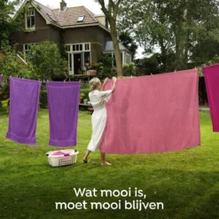 Robijn Collections Rosé Chique Wasverzachter - 8 X 30 Wasbeurten - Voordeelverpakking 12 Robijn Collections Rosé Chique Wasverzachter - 8 X 30 Wasbeurten - Voordeelverpakking -Beste Woninginrichting Winkel 1200x1200 48
