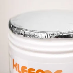 Schoonmaakdoekjes - Ontsmettingsdoekjes - Desinfectiedoekjes - Desinfectie Doekjes - KleenMe - Alcohol Doekjes - Alcoholdoekjes - Allesreiniger Zachte Antibacteriële Alcohol Wipes- 100 Doekjes - Met Dispenser - 70% Alcohol - 185 X 110mm -Beste Woninginrichting Winkel 1200x1200 481