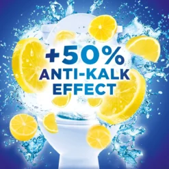 Witte Reus Kracht Actief Toiletblok - Citrus - WC Blokjes Voordeelverpakking - 10 Stuks 19 Witte Reus Kracht Actief Toiletblok - Citrus - WC Blokjes Voordeelverpakking - 10 Stuks -Beste Woninginrichting Winkel 1200x1200 484