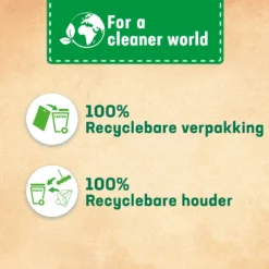 Witte Reus Kracht Actief Toiletblok - Citrus - WC Blokjes Voordeelverpakking - 10 Stuks 21 Witte Reus Kracht Actief Toiletblok - Citrus - WC Blokjes Voordeelverpakking - 10 Stuks -Beste Woninginrichting Winkel 1200x1200 486