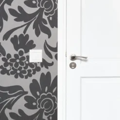 HG Kunststof Reiniger - 500ml - Intensieve Reiniger 9 HG Kunststof Reiniger - 500ml - Intensieve Reiniger -Beste Woninginrichting Winkel 1200x1200 489