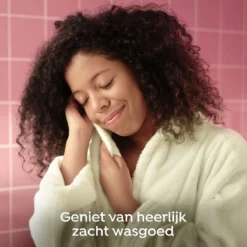 Robijn Collections Rosé Chique Wasverzachter - 8 X 30 Wasbeurten - Voordeelverpakking 13 Robijn Collections Rosé Chique Wasverzachter - 8 X 30 Wasbeurten - Voordeelverpakking -Beste Woninginrichting Winkel 1200x1200 49