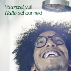 Cif CleanBoost Power & Shine Allesreiniger Ecorefill Capsules - 10 X 70 Ml - Voordeelverpakking -Beste Woninginrichting Winkel 1200x1200 492