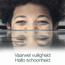 Cif Disinfect & Shine Original Desinfectie Spray - 6 X 500 Ml - Voordeelverpakking -Beste Woninginrichting Winkel 1200x1200 495