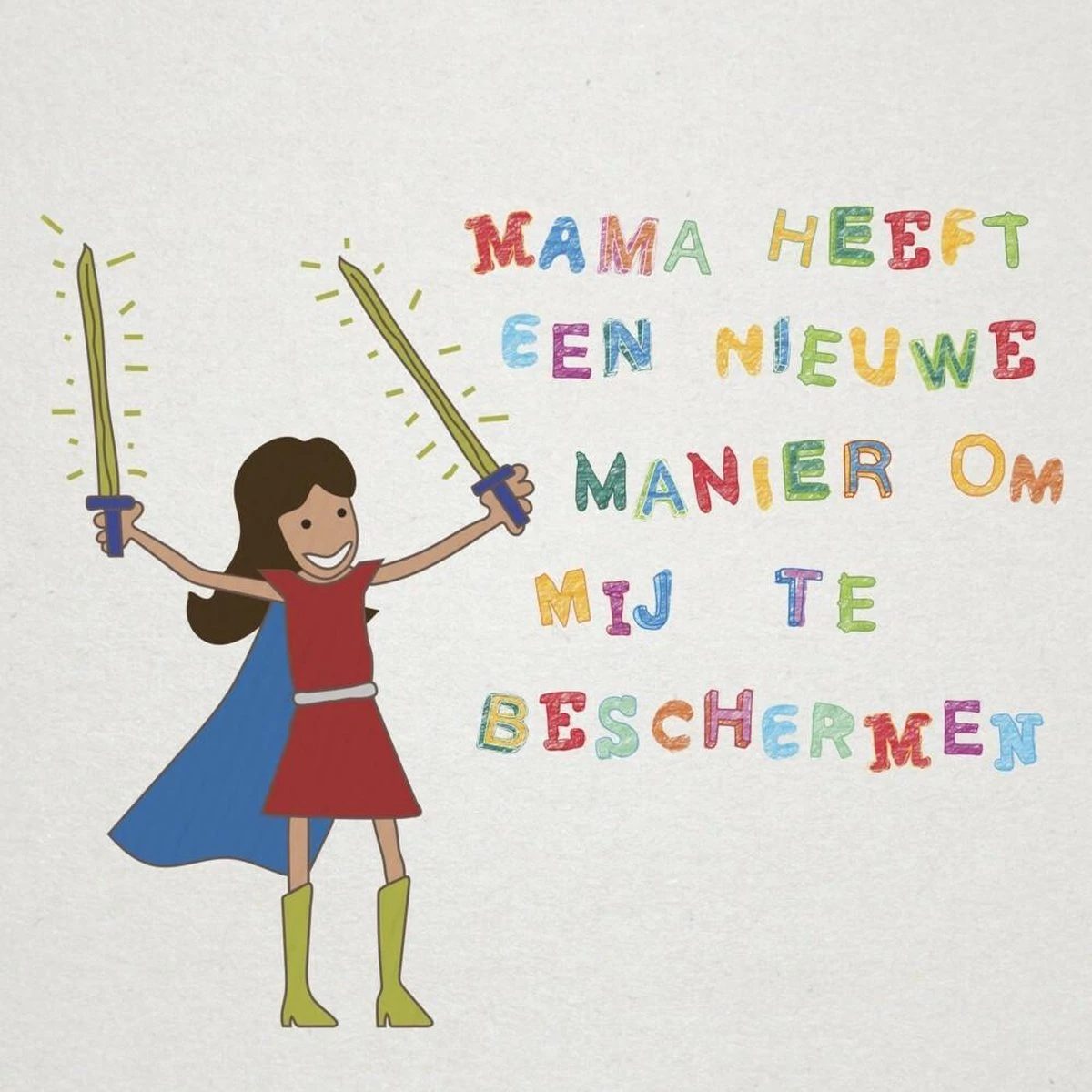 Glorix Spray Bleek 500ML 6x 3 Glorix Spray Bleek 500ML 6x - Afbeelding 3