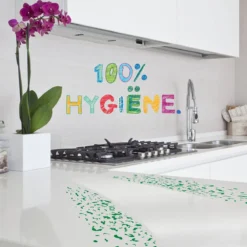 Glorix Spray Bleek 500ML 6x 12 Glorix Spray Bleek 500ML 6x -Beste Woninginrichting Winkel 1200x1200 497