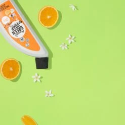 Marcel's Green Soap Toiletreiniger Sinaasappel & Jasmijn - 6 X 750 Ml -Beste Woninginrichting Winkel 1200x1200 507