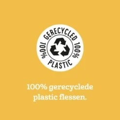 Marcel's Green Soap Toiletreiniger Sinaasappel & Jasmijn - 6 X 750 Ml -Beste Woninginrichting Winkel 1200x1200 509