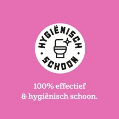 Marcel's Green Soap Toiletreiniger Sinaasappel & Jasmijn - 6 X 750 Ml -Beste Woninginrichting Winkel 1200x1200 510