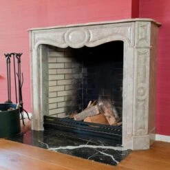 HG Schoorsteenreiniger - 500 Gr - Voor Schoorsteenkanaal, Open Haard En Allesbrander -Beste Woninginrichting Winkel 1200x1200 511