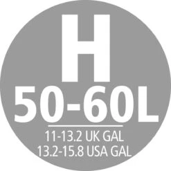 Brabantia PerfectFit Vuilniszakken - 50 - 60 L - Code H - 6 Rollen X 20 Stuks 16 Brabantia PerfectFit Vuilniszakken - 50 - 60 L - Code H - 6 Rollen X 20 Stuks -Beste Woninginrichting Winkel 1200x1200 523
