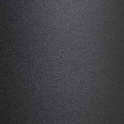 Brabantia Touch Bin Prullenbak - 60 L - Mineral Infinite Grey -Beste Woninginrichting Winkel 1200x1200 542