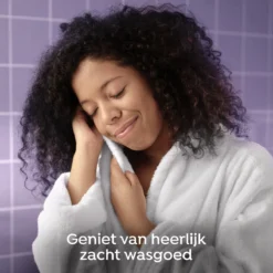 Robijn Creations Paarse Orchidee & Bosbessen Wasverzachter - 8 X 30 Wasbeurten - Voordeelverpakking -Beste Woninginrichting Winkel 1200x1200 55