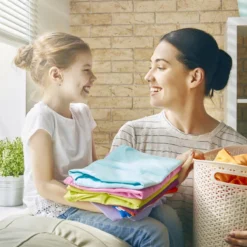 Omo Kleur Vloeibaar Wasmiddel - 80 Wasbeurten - Voordeelverpakking 15 Omo Kleur Vloeibaar Wasmiddel - 80 Wasbeurten - Voordeelverpakking -Beste Woninginrichting Winkel 1200x1200 60