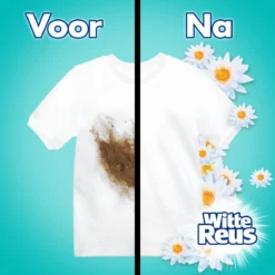 Frisse Reus Lotus Amandel Gel Wasmiddel - Vloeibaar - 80 Wasbeurten - Voordeelverpakking -Beste Woninginrichting Winkel 1200x1200 64