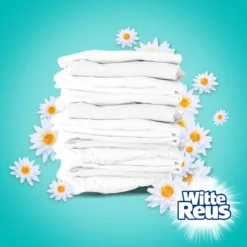 Frisse Reus Lotus Amandel Gel Wasmiddel - Vloeibaar - 80 Wasbeurten - Voordeelverpakking -Beste Woninginrichting Winkel 1200x1200 66