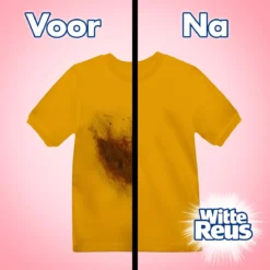 Color Reus Gel Vloeibaar Wasmiddel - Gekleurde Was - Voordeelverpakking - 100 Wasbeurten -Beste Woninginrichting Winkel 1200x1200 7