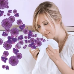 Lenor Amethist En Bloemen - In-Wash Geurbooster - Voordeelverpakking 6 X 16 Wasbeurten -Beste Woninginrichting Winkel 1200x1200 81