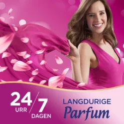 Silan Aroma Therapy Magic Magnolia Wasverzachter - 6 X 37 Wasbeurten - Voordeelverpakking 13 Silan Aroma Therapy Magic Magnolia Wasverzachter - 6 X 37 Wasbeurten - Voordeelverpakking -Beste Woninginrichting Winkel 1200x1200 89