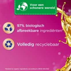 Silan Aroma Therapy Magic Magnolia Wasverzachter - 6 X 37 Wasbeurten - Voordeelverpakking 17 Silan Aroma Therapy Magic Magnolia Wasverzachter - 6 X 37 Wasbeurten - Voordeelverpakking -Beste Woninginrichting Winkel 1200x1200 92