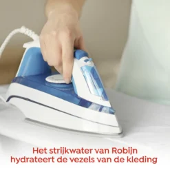 Robijn Intense Morgenfris Strijkwater 1 L -Beste Woninginrichting Winkel 1200x1200 99