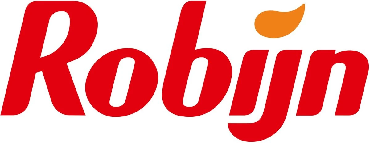 Robijn Classics Morgenfris Wasverzachter - 4 X 30 Wasbeurten - Voordeelverpakking 8 Robijn Classics Morgenfris Wasverzachter - 4 X 30 Wasbeurten - Voordeelverpakking - Afbeelding 8